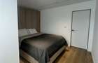 Apartament 3 Camere Ultracentral | Renovare Designer | Complet Mobilat 3c-4250 - 6