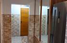 Apartament 3 Camere | 2' Piata Muncii | Mihai Bravu | Arena Nationala - 10