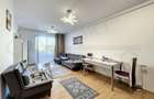 Apartament cu 2 camere, 55 mp, bloc nou, aproape de Iulius Mall - 5