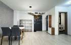 Apartament modern|56 m2|situat in Residence superb The NEST - 15