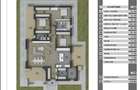 Vila Filipescu ( Regina Maria ) - Design / Finisaje Calitate - 4