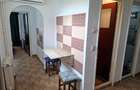 2 camere decomandate, mobilate, utilate, metrou - comision 0%! - 10
