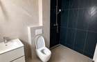 Duplex Despartit, 5 Camere, Comision 0% - 11
