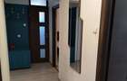 Apartament 3 camere-Capitol - 3