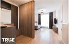 Studio 50m² utili + balcon 9m² + parcare, Maurer Residence! - 9
