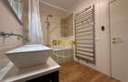 Nordului Herastrau Park, 4 room 222 sqm apartment, large terraces, pet friendly - 19