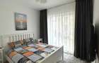 Apartament 3 camere | Piata Iancului - Obor | Mojo Design Apartments - 4