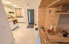 Casa premium 5 camere 180 mp Tunari | 0 comision | Piscina | mobilat utilat - 31