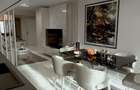 ROKA TRAIAN - APARTAMENT 2 CAMERE - 3