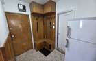 Proprietar – 2 Camere DECOMANDAT – Calea Șagului – Centrală Proprie – Etaj 4 - 6
