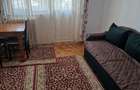 Vand apartament 2 camere, et. 2/4, decomandat, renovat total, spitalul militar.  - 8