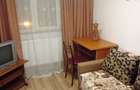 Apartament 3 camere, renovat, CT, instalatii schimbate, etaj 1, Alexandru