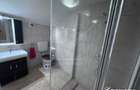 Apartament tip studio, Ultracentral, Piata Unirii - 5