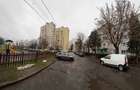 GARII apartament 2 camere etaj 3, bloc izolat, mobilat si utilat! - 1