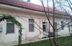 CI243 Casa amenajata Badea Cartan - 9