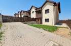 Casa tip duplex finisata, teren 380 mp, Dezmir zona str Criseni - 2