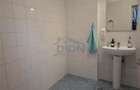 Vila de vanzare , zona  boema - 5