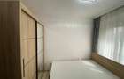De închiriat – Apartament modern cu 3 camere | Zona Centrală | Str. General Magh - 7