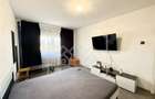 Apartament - 3 cam, et intermediar, balcon, 69 mp - Vasile Aaron - 3