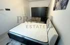 Apartament modern 2 camere, 55 mp, etaj 2, Braytim - 4