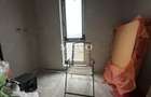 Duplex | Parter + Etaj | Toate utilitatile | Curte generoasa |