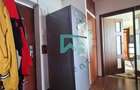 Apartament 3 camere, Piata Tractorul, Brasov - 8