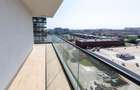 13 Septembrie Vulcan Residence ap.cu 3 camere de vanzare - 19