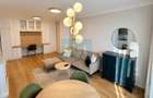 COMISION 0%! Ap. LUX 2 cam 56 mp + balc., Rozelor Residence – Plopilor - 3
