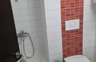 Berceni - Dmitrie Leonida | 3 Camere | Decomandat | AC | Nemobilat | Parcare - 11