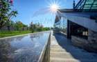 Vilă Futuristă: Eleganță & Inovație la limita pădurii, piscină, 4500mp - 7