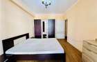 Apartament 2 camere de vanzare | etaj 2 | Turnisor | Frunzei | - 5
