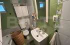Duplex, 4 camere, 2 băi, 2 parcari balcon, zona Centrala - 11
