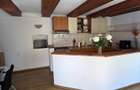 Casa in Bod zona centrala,  P+M, 8 camere, teren 1111 mp, fantana proprie. - 25