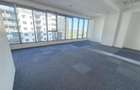 Inchirieri birouri in Nord City Tower de la 47 mp - 8