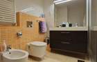 Penthouse Duplex 5 camere+3 bai | Parcare 2 auto + incarcare, Hercesa