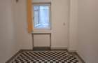 URGENT!, PARTER,FARA MENTENANTA, CONTORIZAT,SINGUR PE ETAJ, NEGOCIABIL - 8