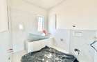Duplex Modern in Mosnita Noua | 4 Camere, 3 Parcari, Zona Europa - 14