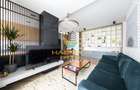 Apartament 2 camere- 3 min Parc Tineretului - 5