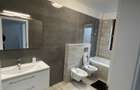 Casă Tip Duplex – 130 mp- Mobilata -Utilata – Finisaje Premium – CUG - 15