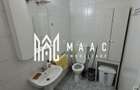 Apartament 1 cameră de vânzare | Turnișor, Sibiu | 41 mp - 8