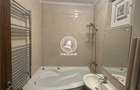 Apartament 3 camere de vanzare semidecomandat etaj intermediar bloc fara risc - - 6