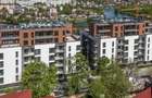 🏡 Vând apartament 3 camere – Quartier Azuga (Doamna Ghica / Colentina) - 1
