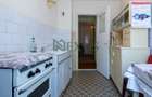 Apartament 2 camere decomandat, Etaj 3, Zona Narcisa - 9