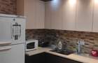 Inchiriere 3 camere Tineretului, etaj 2 , pet friendly,decomandat - 2