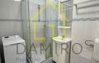 Apartament 3 camere Blvd. Dinicu Golescu metrou Gara de Nord Grivitei - 6