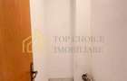 2 CAMERE CONFORT 1 - AVIATIEI - FOARTE LUMINOS SI LINISTIT - 8