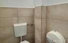 Spațiu versatil in zona centrala – birouri sau activități comerciale - 7