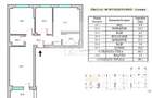 3 camere Premium Zona Metalurgiei I Predare imediata I COMISION 0% - 3