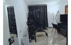 2 camere , mobilat, utilat, ansamblu rezidential nou -Vitan Barzesti - 8