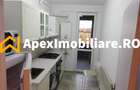 Garsoniera de inchiriat Militari Bucuresti | Centrala proprie - 4
